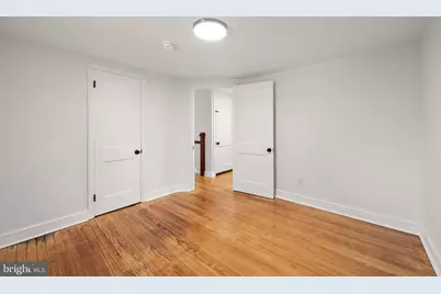 2526 Ebright Road, Wilmington, DE 19810 - Photo 31