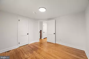 2526 Ebright Rd, Wilmington, DE 19810 - Photo 31