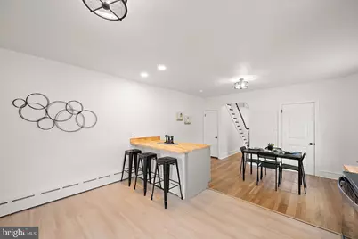 2526 Ebright Road, Wilmington, DE 19810 - Photo 19