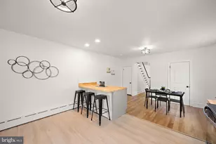 2526 Ebright Rd, Wilmington, DE 19810 - Photo 19