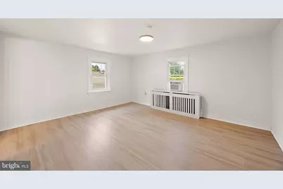 2526 Ebright Road, Wilmington, DE 19810 - Photo 23