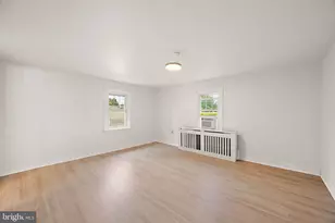 2526 Ebright Rd, Wilmington, DE 19810 - Photo 23