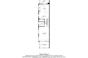 2526 Ebright Rd, Wilmington, DE 19810 - Photo 41