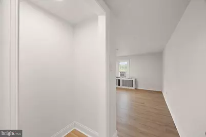 2526 Ebright Road, Wilmington, DE 19810 - Photo 27