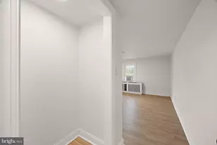 2526 Ebright Rd, Wilmington, DE 19810 - Photo 27