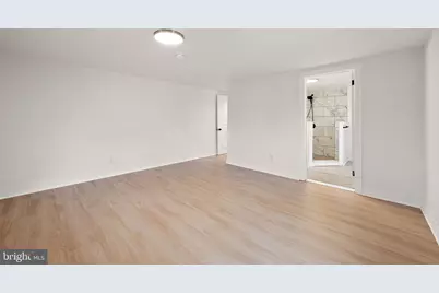 2526 Ebright Road, Wilmington, DE 19810 - Photo 25