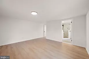 2526 Ebright Rd, Wilmington, DE 19810 - Photo 25