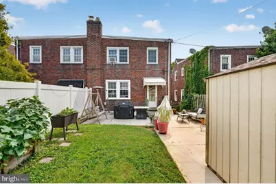 1811 Oak Street, Wilmington, DE 19805 - Photo 35