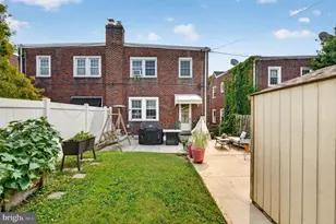 1811 Oak St, Wilmington, DE 19805 - Photo 35