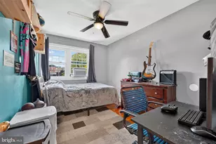 1811 Oak St, Wilmington, DE 19805 - Photo 27