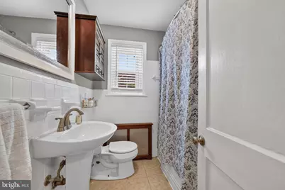 1811 Oak Street, Wilmington, DE 19805 - Photo 31