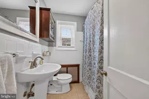 1811 Oak St, Wilmington, DE 19805 - Photo 31