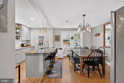 1811 Oak Street, Wilmington, DE 19805 - Photo 7