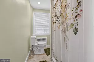 1811 Oak St, Wilmington, DE 19805 - Photo 21