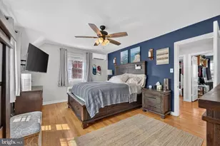 1811 Oak St, Wilmington, DE 19805 - Photo 25