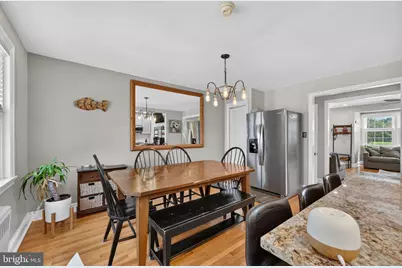 1811 Oak Street, Wilmington, DE 19805 - Photo 19