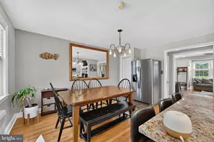 1811 Oak St, Wilmington, DE 19805 - Photo 19