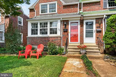 1811 Oak Street, Wilmington, DE 19805 - Photo 39