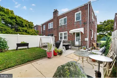 1811 Oak Street, Wilmington, DE 19805 - Photo 33