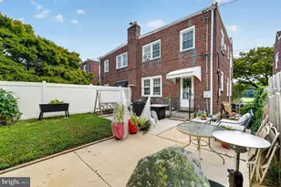 1811 Oak St, Wilmington, DE 19805 - Photo 33
