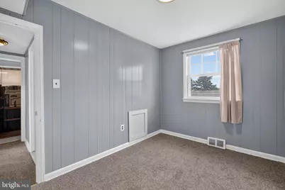 52 Morris Road, New Castle, DE 19720 - Photo 15