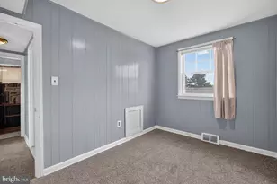 52 Morris Rd, New Castle, DE 19720 - Photo 15