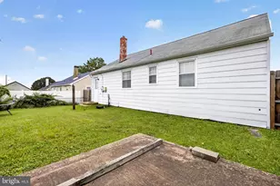 52 Morris Rd, New Castle, DE 19720 - Photo 27