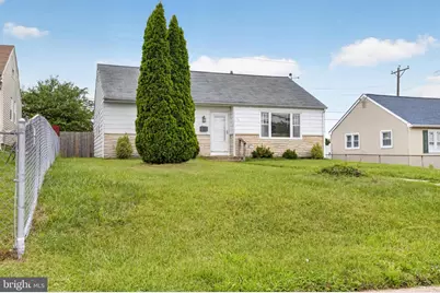 52 Morris Road, New Castle, DE 19720 - Photo 23