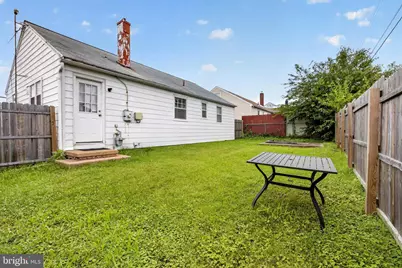 52 Morris Road, New Castle, DE 19720 - Photo 29