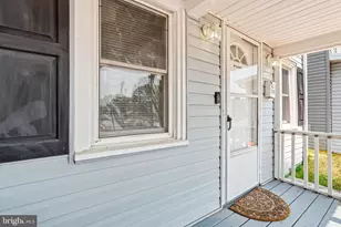 129 E Main St, Middletown, DE 19709 - Photo 3