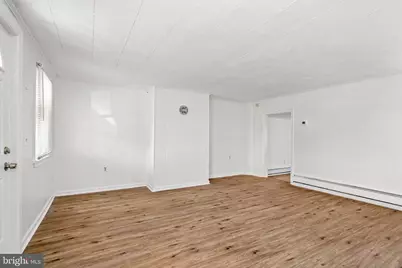129 E Main Street, Middletown, DE 19709 - Photo 7