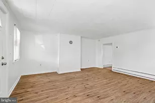 129 E Main St, Middletown, DE 19709 - Photo 7