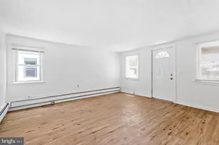 129 E Main St, Middletown, DE 19709 - Photo 9