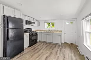 129 E Main St, Middletown, DE 19709 - Photo 15