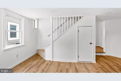 129 E Main Street, Middletown, DE 19709 - Photo 13