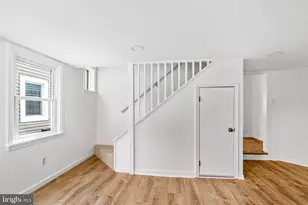 129 E Main St, Middletown, DE 19709 - Photo 13
