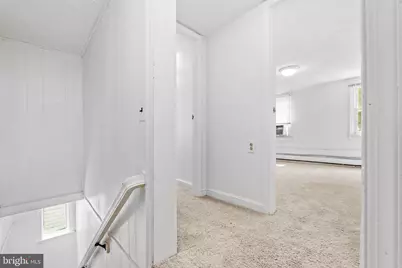 129 E Main Street, Middletown, DE 19709 - Photo 23