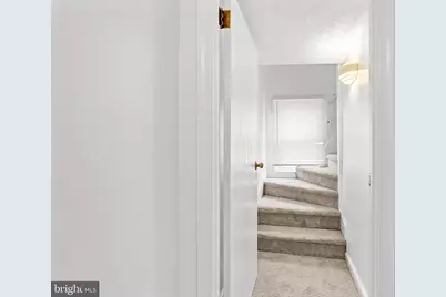 129 E Main Street, Middletown, DE 19709 - Photo 27