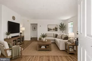 129 E Main St, Middletown, DE 19709 - Photo 5