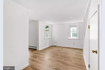 129 E Main Street, Middletown, DE 19709 - Photo 11