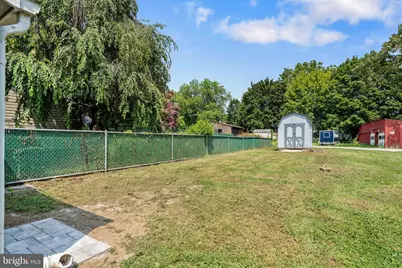 129 E Main Street, Middletown, DE 19709 - Photo 33