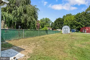 129 E Main St, Middletown, DE 19709 - Photo 33