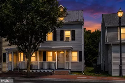 129 E Main Street, Middletown, DE 19709 - Photo 1