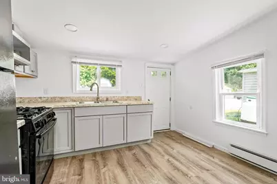 129 E Main Street, Middletown, DE 19709 - Photo 17