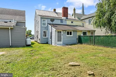 129 E Main Street, Middletown, DE 19709 - Photo 31
