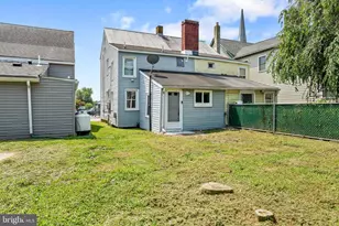 129 E Main St, Middletown, DE 19709 - Photo 31