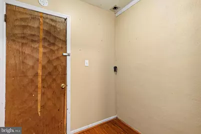 1 Nathan Hale Court, Newark, DE 19711 - Photo 23