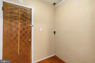 1 Nathan Hale Ct, Newark, DE 19711 - Photo 23
