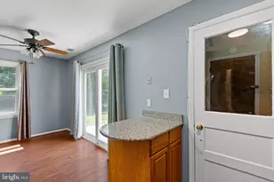1 Nathan Hale Ct, Newark, DE 19711 - Photo 11