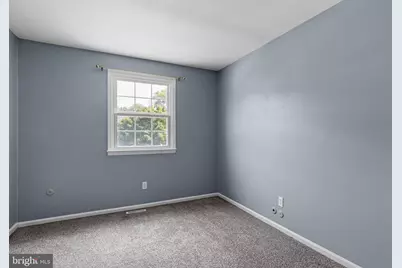 1 Nathan Hale Court, Newark, DE 19711 - Photo 21